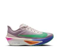 Nike Zoom Fly 6 ''Eliud Kipchoge'' - homme - Beige