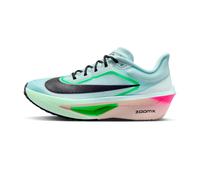 Chaussures de running Nike Zoom Fly 6 198480181989 taille 36 EU