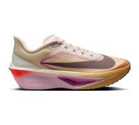 Nike - Women's Zoom Fly 6 - Chaussures de running - EU 37,5 - sail / tattoo / light magenta / pearl pink