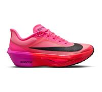Nike Zoom Fly 6 Femme 38 1/2 Rose
