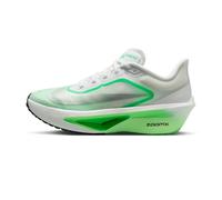 Nike Zoom Fly 6 Femme 38 Blanc/Vert