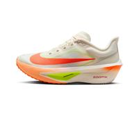 Chaussures de running Nike Zoom Fly 6 198481575572 taille 38 EU