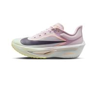 Nike Chaussure de compétition Zoom Fly 6 – lilas et vert – Femme Taille 38