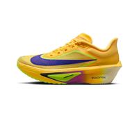 Nike Zoom Fly 6 Femme 38.5