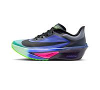 Nike Zoom Fly 6 Femme 39