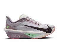 Nike Zoom Fly 6 Femme 40 1/2 Gris