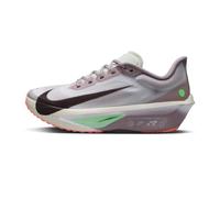 Nike Zoom Fly 6 Femme 40