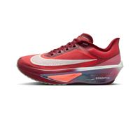 Nike Zoom Fly 6 Femme 41