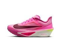 Nike Zoom Fly 6 Femme 41