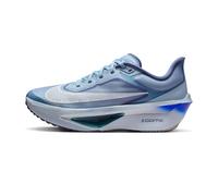 Nike Zoom Fly 6 Femme 41