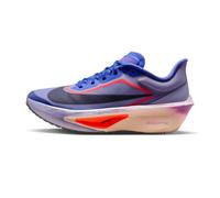 Nike Zoom Fly 6 Femme 42