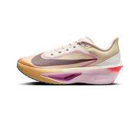 Nike Zoom Fly 6 Femme 42