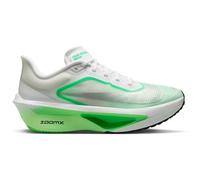 Nike Zoom Fly 6 Femme 42 Blanc/Vert