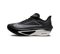 Nike Zoom Fly 6 Femme 44.5