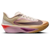Nike Chaussures de running Zoom Fly 6 Femme Taille 38,5