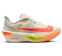 Nike Zoom Fly 6 Chaussures de sport femme Zoom Fly 6 38 Beige