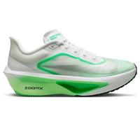 Nike Zoom Fly 6 Femme 40 Blanc/Vert