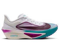 Nike Zoom Fly 6 - femme - blanc