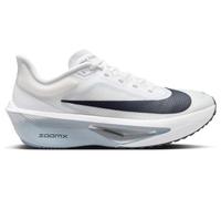 Nike Zoom Fly 6 - femme - blanc