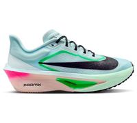 Chaussures de running Nike Zoom Fly 6 198480856559 taille 40,5 EU
