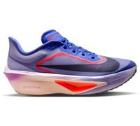Nike Chaussures de running Zoom Fly 6 Femme Taille 42 Violet