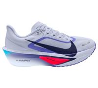 Nike Zoom Fly 6 Femme 37.5