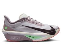 Baskets Nike Zoom Fly 6 Lt Violet Ore/ Baroque Brown-Sea Glass EUR 39