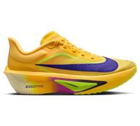 Nike Zoom Fly 6 Femme Taille 38