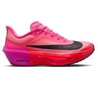 Nike Zoom Fly 6 - femme - rose