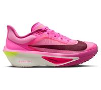 Nike Zoom Fly 6 - femme - rose