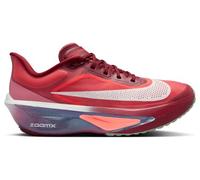 Nike Chaussures de running Zoom Fly 6 SE Femme Rouge 39