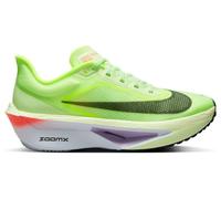 Nike Zoom Fly 6 - femme - vert