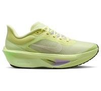 Nike Zoom Fly 6 - femme - vert