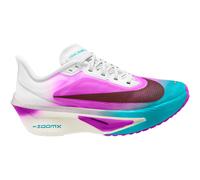 Nike Zoom Fly 6 - femme - blanc