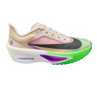 Nike Zoom Fly 6 RSG Chaussure de compétition Femmes - beige, multicouleur, Taille 42