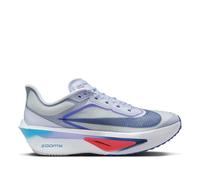 Nike Zoom Fly 6 "Ghost" - Taille: 39