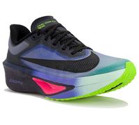 Nike Zoom Fly 6 Glam Bleu 36.5