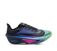 Nike Zoom Fly 6 Glam "Dark Obsidian" - Taille: 44