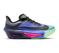 Nike Zoom Fly 6 Glam Femme 40 Noir/Rouge