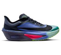 Nike Zoom Fly 6 Glam - homme - bleu
