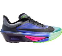 Nike Zoom Fly 6 Glam Women Chaussures de running 40 Bleu