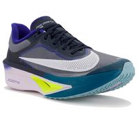Nike Zoom Fly 6 Gris/argent 40.5