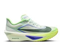 Nike Zoom Fly 6 Homme Vert