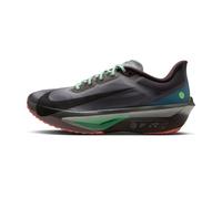 Nike Zoom Fly 6 Homme 40