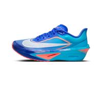 Nike Zoom Fly 6 Homme 40.5