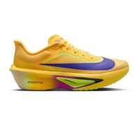 Nike Zoom Fly 6 "Citron Pulse" - Taille: 40 orange