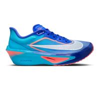 Nike Zoom Fly 6 Homme 41