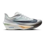 Nike Zoom Fly 6 Homme 41 Gris Foncé