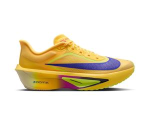 Nike Zoom Fly 6 Homme 42 1/2 Jaune