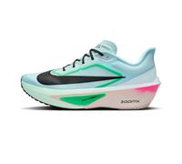 Nike Zoom Fly 6 Chaussures de course sur route pour homme (Glacier Ice/Hyper Pink/Green Shock/Noir), Glacier Ice/Hyper Pink/Green Shock/Noir, 42.5 EU
